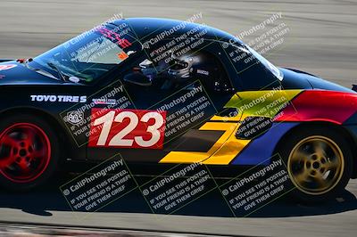 media/Feb-23-2025-Speed Ventures (Sun) [[25fd992014]]/Red Group/Session 2 (Turn 3)/